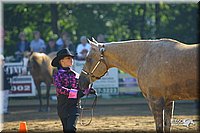 4H-District-2004-0944.jpg