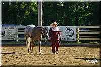 4H-District-2004-0949.jpg