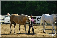 4H-District-2004-0950.jpg