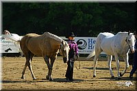 4H-District-2004-0951.jpg