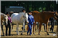 4H-District-2004-0953.jpg