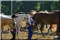 4H-District-2004-0955.jpg