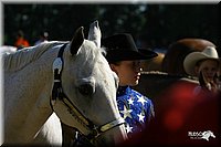 4H-District-2004-0957.jpg