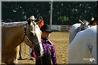 4H-District-2004-0958.jpg