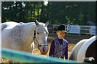 4H-District-2004-0960.jpg