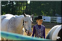 4H-District-2004-0961.jpg