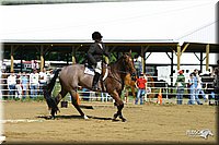 4H-District-2004-0443.jpg