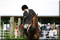 4H-District-2004-0448.jpg