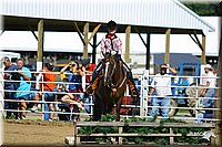 4H-District-2004-0455.jpg