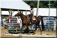 4H-District-2004-0459.jpg