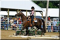 4H-District-2004-0460.jpg