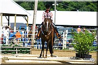 4H-District-2004-0461.jpg