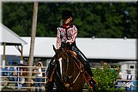 4H-District-2004-0462.jpg