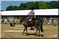 4H-District-2004-0463.jpg