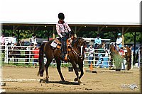 4H-District-2004-0464.jpg