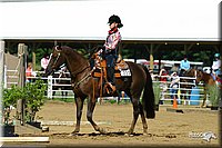 4H-District-2004-0465.jpg