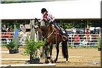 4H-District-2004-0466.jpg