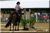 4H-District-2004-0467.jpg