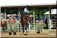 4H-District-2004-0468.jpg