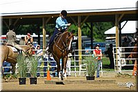 4H-District-2004-0469.jpg