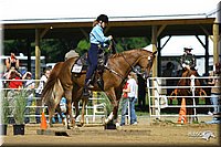 4H-District-2004-0470.jpg