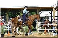 4H-District-2004-0471.jpg