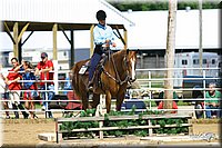 4H-District-2004-0472.jpg