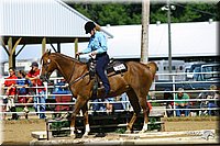 4H-District-2004-0473.jpg