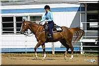 4H-District-2004-0474.jpg