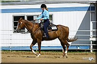 4H-District-2004-0475.jpg