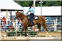 4H-District-2004-0476.jpg