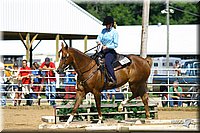 4H-District-2004-0477.jpg