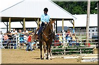 4H-District-2004-0478.jpg