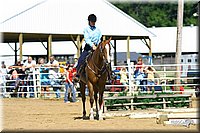 4H-District-2004-0479.jpg