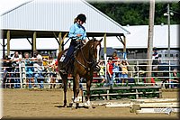 4H-District-2004-0480.jpg