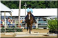 4H-District-2004-0482.jpg