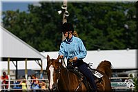 4H-District-2004-0483.jpg