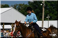 4H-District-2004-0484.jpg