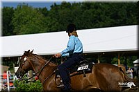 4H-District-2004-0485.jpg