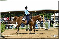 4H-District-2004-0486.jpg