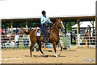 4H-District-2004-0487.jpg