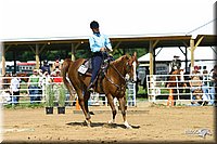 4H-District-2004-0488.jpg