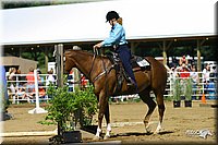 4H-District-2004-0489.jpg