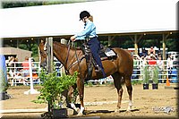 4H-District-2004-0490.jpg