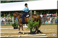 4H-District-2004-0491.jpg