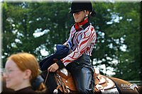 4H-District-2004-0492.jpg