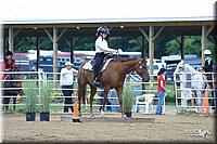 4H-District-2004-0493.jpg