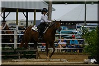 4H-District-2004-0494.jpg