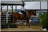 4H-District-2004-0495.jpg