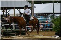 4H-District-2004-0497.jpg